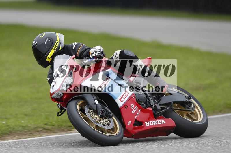 /57 03.10.2025 Speer Racing ADR/Gruppe rot/142